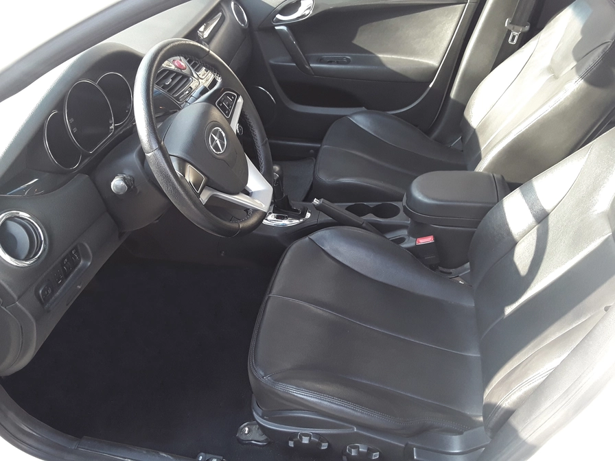 خرید و فروش جک J5 1800 - اتوماتیک مدل 1394 نقد و اقساط خرید و فروش جک J5 1800 - اتوماتیک مدل 1394 نقد و اقساط