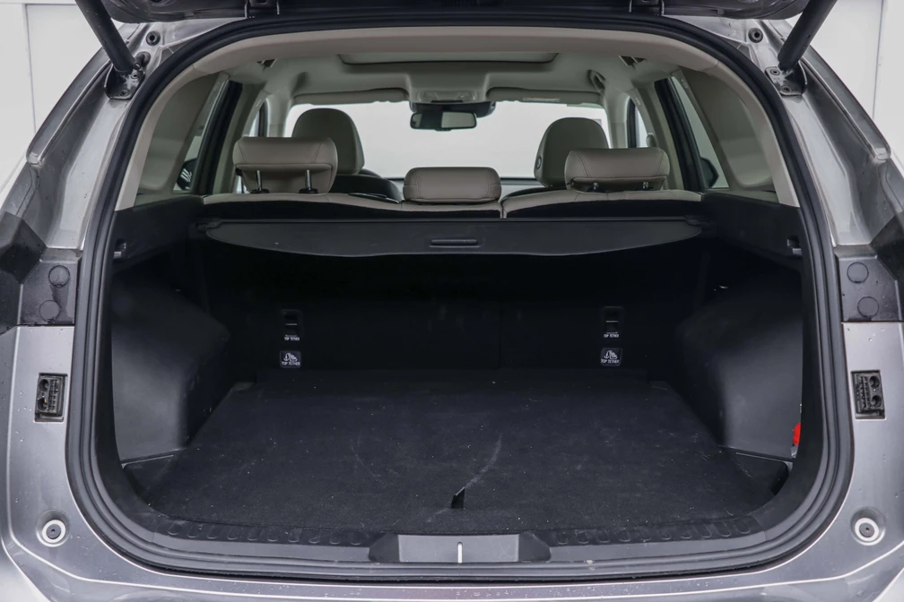 خرید و فروش هاوال H6 HEV اتوماتیک مدل 2025 نقد و اقساط خرید و فروش هاوال H6 HEV اتوماتیک مدل 2025 نقد و اقساط