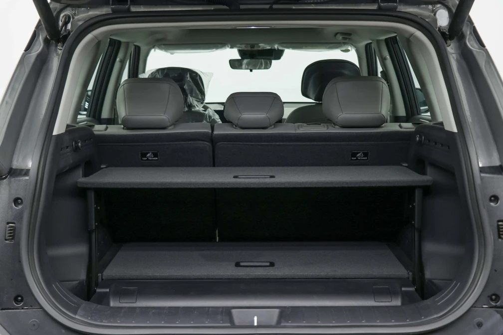 خرید و فروش کیا EV5 فول مدل 2025 نقد و اقساط خرید و فروش کیا EV5 فول مدل 2025 نقد و اقساط