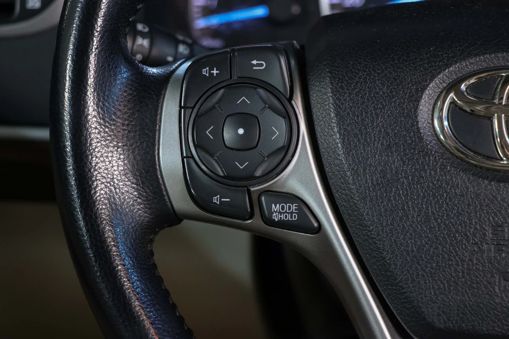 خرید و فروش تویوتا کمری GLX - special مدل 2013 نقد و اقساط خرید و فروش تویوتا کمری GLX - special مدل 2013 نقد و اقساط