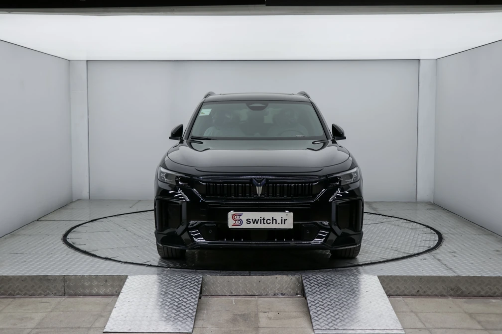 خرید و فروش وویا فری فول مدل 2025 نقد و اقساط خرید و فروش وویا فری فول مدل 2025 نقد و اقساط