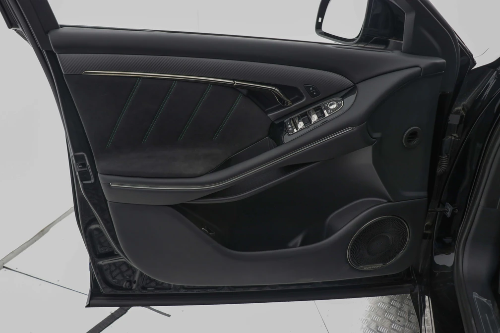 خرید و فروش وویا فری فول مدل 2025 نقد و اقساط خرید و فروش وویا فری فول مدل 2025 نقد و اقساط