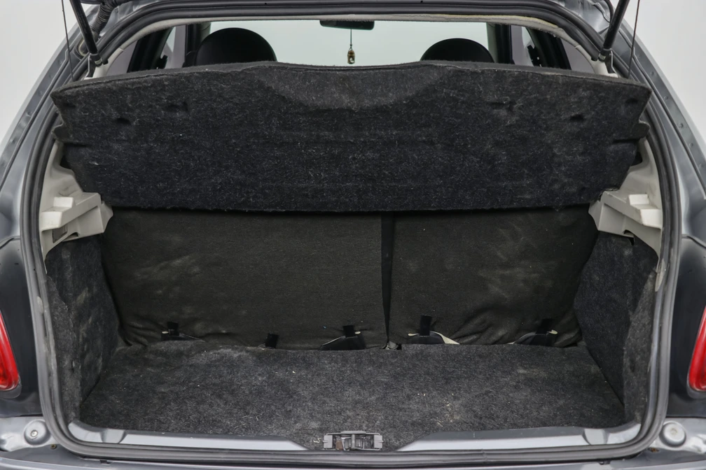 خرید و فروش پژو 207 اتوماتیک مدل 1399 نقد و اقساط