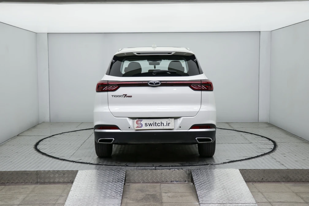 خرید و فروش فونیکس تیگو 7 پرو اکسلنت مدل 1402 نقد و اقساط خرید و فروش فونیکس تیگو 7 پرو اکسلنت مدل 1402 نقد و اقساط