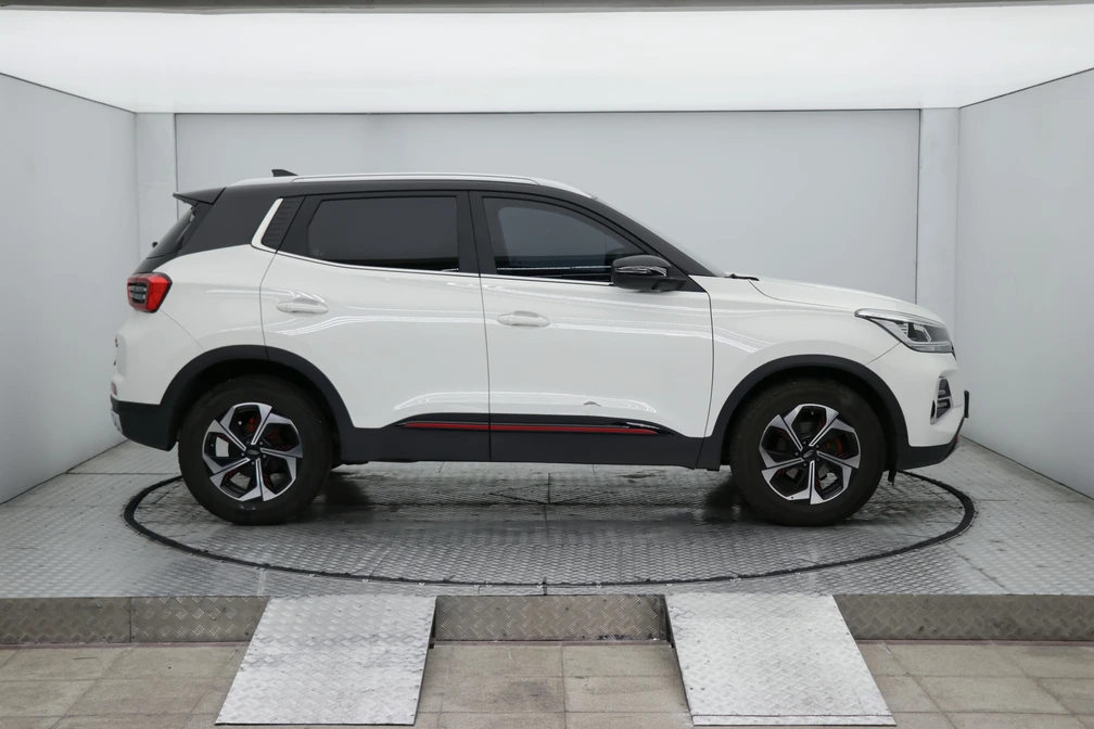 خرید و فروش ام وی ام X55 PRO IE مدل 1401 نقد و اقساط خرید و فروش ام وی ام X55 PRO IE مدل 1401 نقد و اقساط