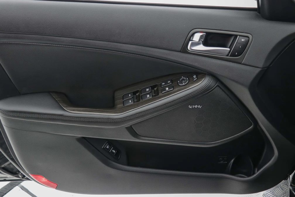 خرید و فروش کیا اپتیما TF - فول مدل 2015 نقد و اقساط خرید و فروش کیا اپتیما TF - فول مدل 2015 نقد و اقساط