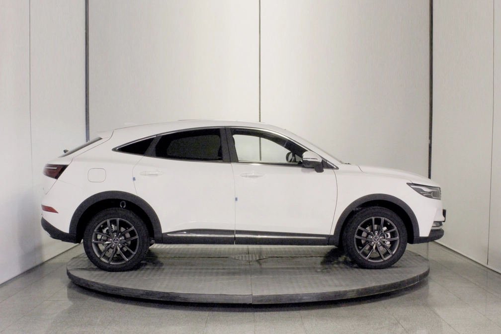 خرید و فروش دانگ فنگ دیگنیتی پرایم مدل 1401 نقد و اقساط خرید و فروش دانگ فنگ دیگنیتی پرایم مدل 1401 نقد و اقساط