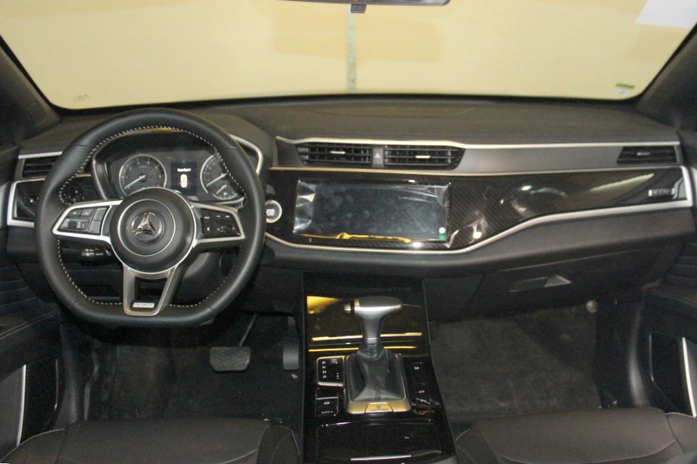 خرید و فروش دانگ فنگ دیگنیتی پرایم مدل 1401 نقد و اقساط خرید و فروش دانگ فنگ دیگنیتی پرایم مدل 1401 نقد و اقساط