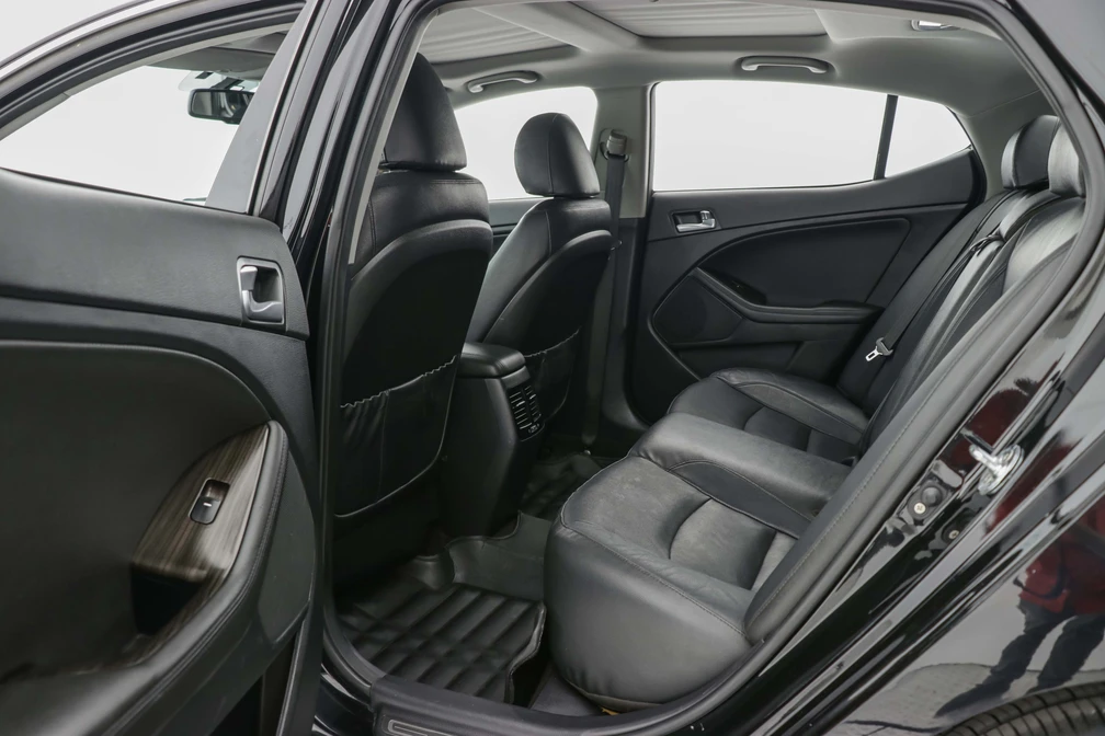 خرید و فروش کیا اپتیما TF - فول مدل 2015 نقد و اقساط خرید و فروش کیا اپتیما TF - فول مدل 2015 نقد و اقساط