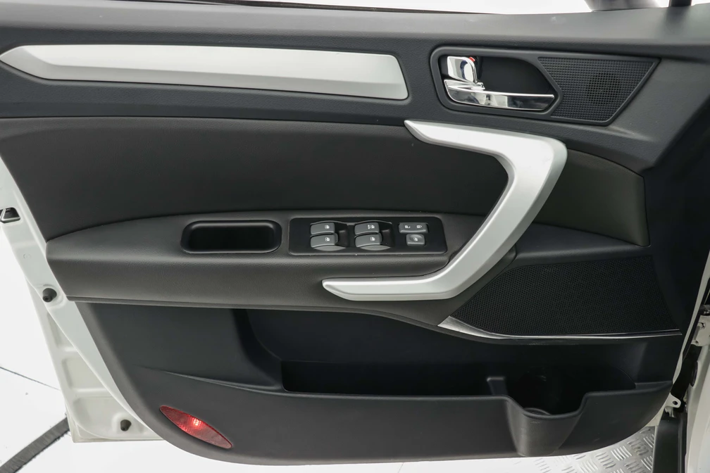 خرید و فروش جک S3 اتوماتیک مدل 1403 نقد و اقساط