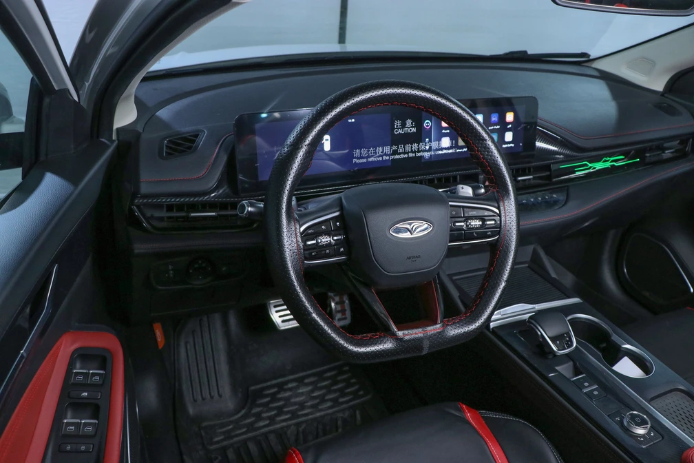 خرید و فروش فونیکس آریزو 6 GT اکسلنت مدل 1403 نقد و اقساط خرید و فروش فونیکس آریزو 6 GT اکسلنت مدل 1403 نقد و اقساط