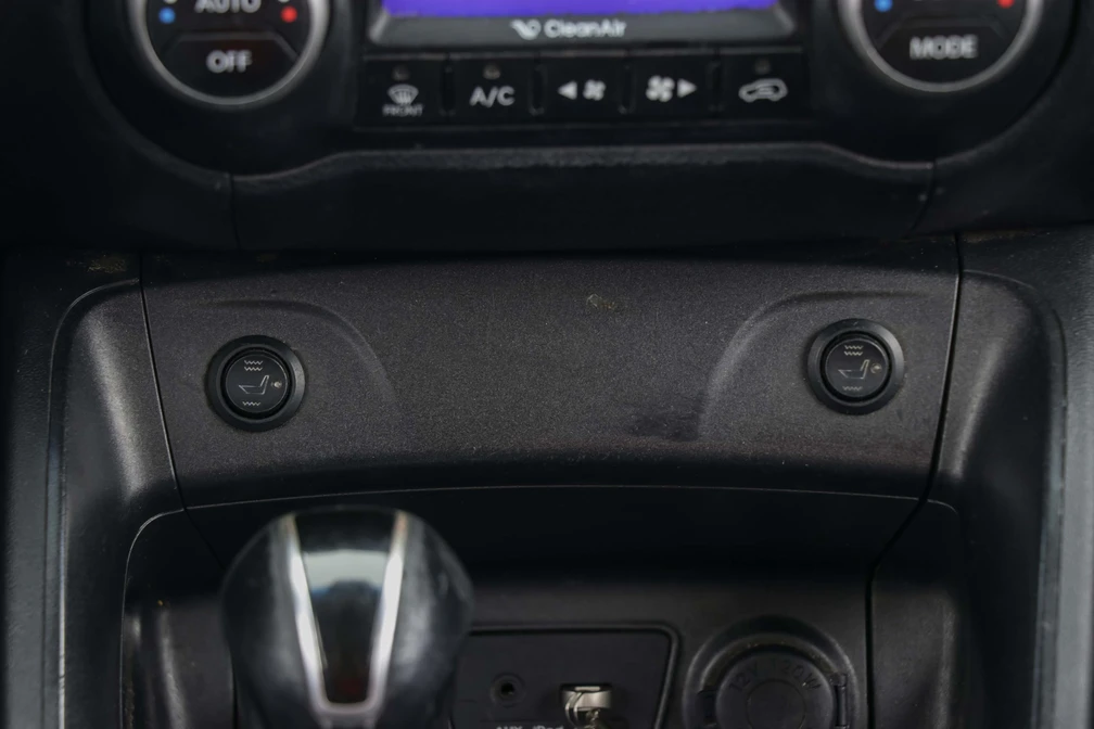 خرید و فروش هیوندای توسان (ix35) LM - فول مدل 2014 نقد و اقساط خرید و فروش هیوندای توسان (ix35) LM - فول مدل 2014 نقد و اقساط