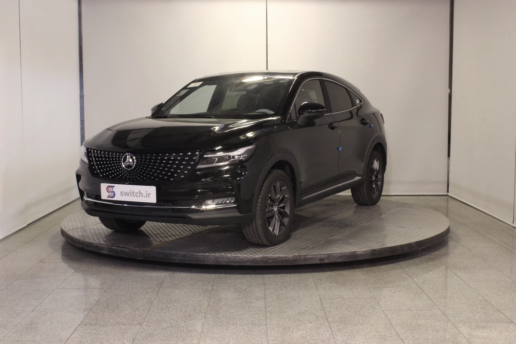 خرید و فروش دانگ فنگ دیگنیتی پرستیژ مدل 1402 نقد و اقساط خرید و فروش دانگ فنگ دیگنیتی پرستیژ مدل 1402 نقد و اقساط