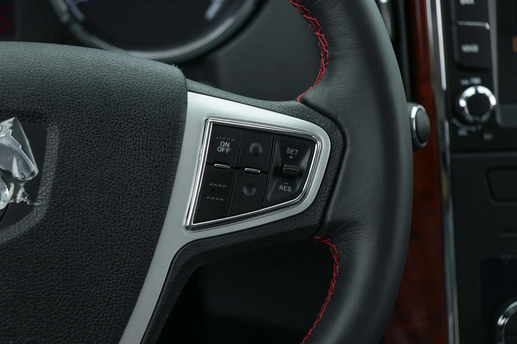 خرید و فروش ایران خودرو دنا پلاس توربو اتوماتیک آپشنال مدل 1404 نقد و اقساط خرید و فروش ایران خودرو دنا پلاس توربو اتوماتیک آپشنال مدل 1404 نقد و اقساط