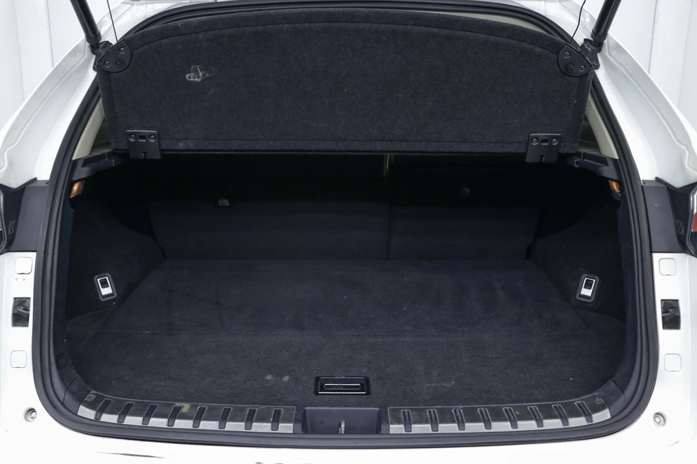 خرید و فروش لکسوس NX هیبرید 300H - F SPORT - پنج کلید مدل 2015 نقد و اقساط