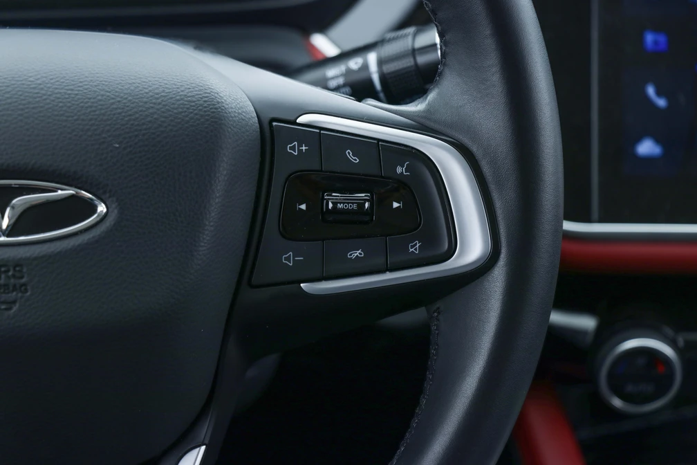 خرید و فروش فونیکس آریزو 6 پرو اتوماتیک مدل 1402 نقد و اقساط