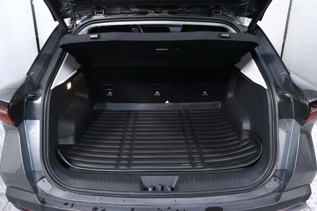 خرید و فروش فونیکس FX پریمیوم - تک دیفرانسیل مدل 1402 نقد و اقساط خرید و فروش فونیکس FX پریمیوم - تک دیفرانسیل مدل 1402 نقد و اقساط