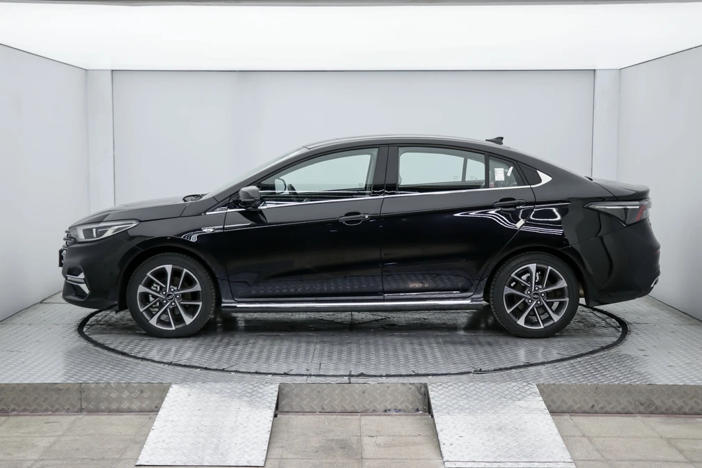 خرید و فروش فونیکس آریزو 6 پرو اتوماتیک مدل 1402 نقد و اقساط