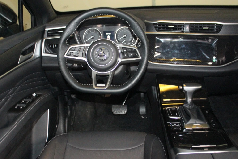 خرید و فروش دانگ فنگ دیگنیتی پرایم مدل 1401 نقد و اقساط خرید و فروش دانگ فنگ دیگنیتی پرایم مدل 1401 نقد و اقساط