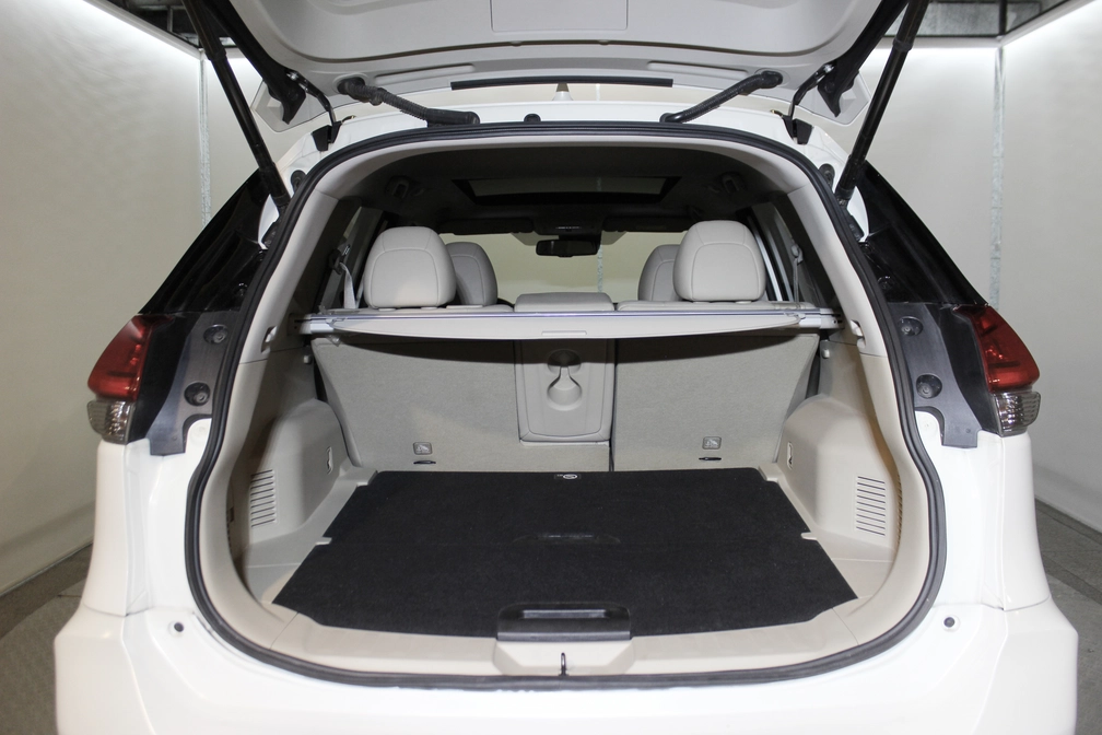 خرید و فروش نیسان ایکس تریل فول مدل 2018 نقد و اقساط خرید و فروش نیسان ایکس تریل فول مدل 2018 نقد و اقساط