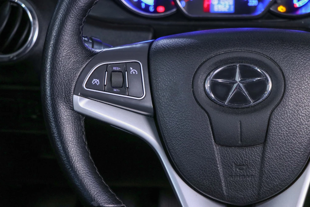 خرید و فروش جک J5 1800 - اتوماتیک مدل 1394 نقد و اقساط خرید و فروش جک J5 1800 - اتوماتیک مدل 1394 نقد و اقساط