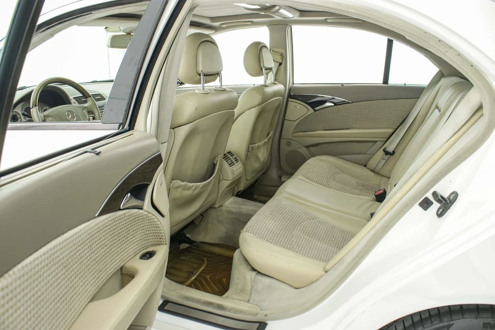 خرید و فروش بنز کلاس E 240 مدل 2005 نقد و اقساط خرید و فروش بنز کلاس E 240 مدل 2005 نقد و اقساط