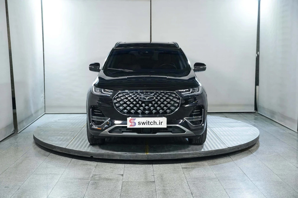 خرید و فروش فونیکس تیگو 8 پرو پریمیوم مدل 1401 نقد و اقساط خرید و فروش فونیکس تیگو 8 پرو پریمیوم مدل 1401 نقد و اقساط