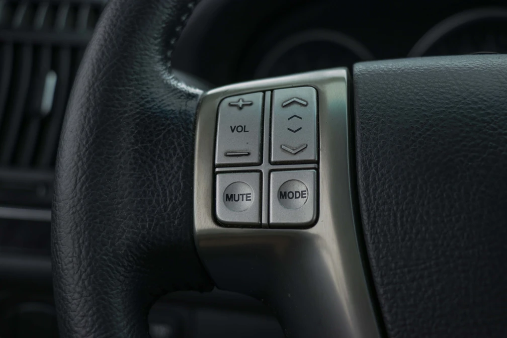 خرید و فروش هیوندای وراکروز (ix55) EN - فول مدل 2011 نقد و اقساط خرید و فروش هیوندای وراکروز (ix55) EN - فول مدل 2011 نقد و اقساط