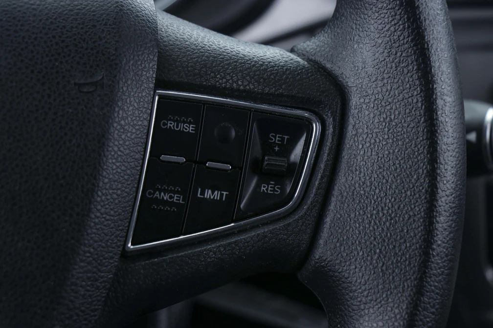 خرید و فروش ایران خودرو تارا V1 پلاس مدل 1403 نقد و اقساط