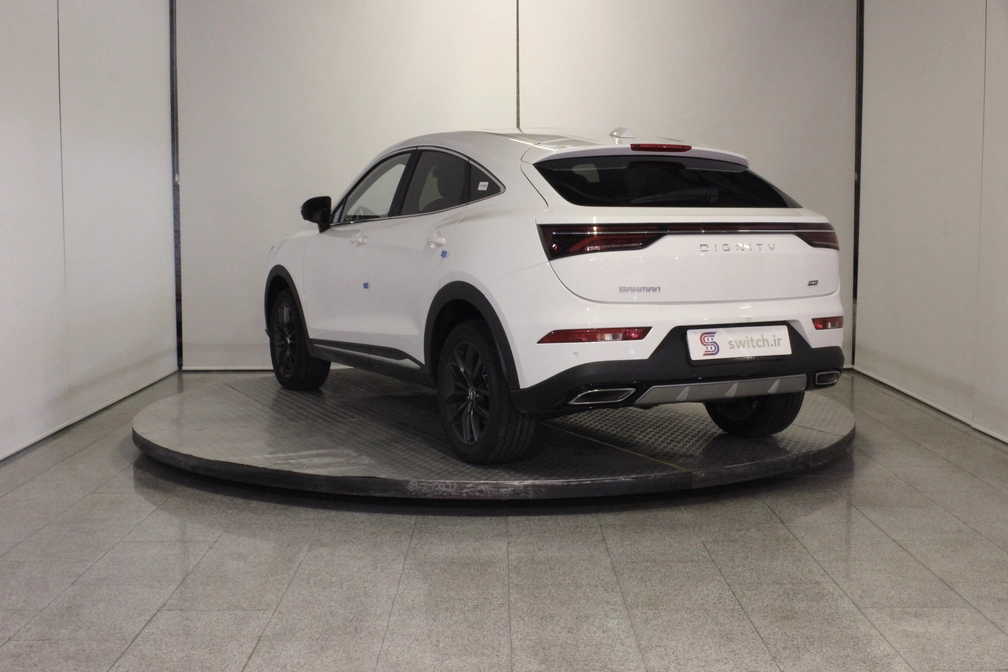 خرید و فروش دانگ فنگ دیگنیتی پرایم مدل 1400 نقد و اقساط خرید و فروش دانگ فنگ دیگنیتی پرایم مدل 1400 نقد و اقساط