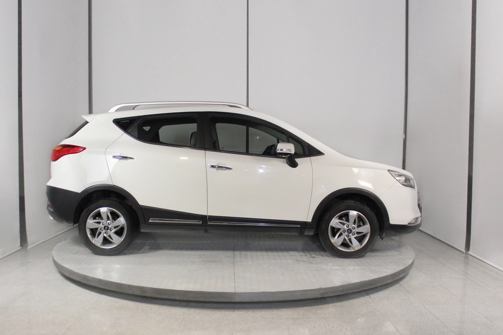 خرید و فروش جک S3 اتوماتیک مدل 1397 نقد و اقساط خرید و فروش جک S3 اتوماتیک مدل 1397 نقد و اقساط