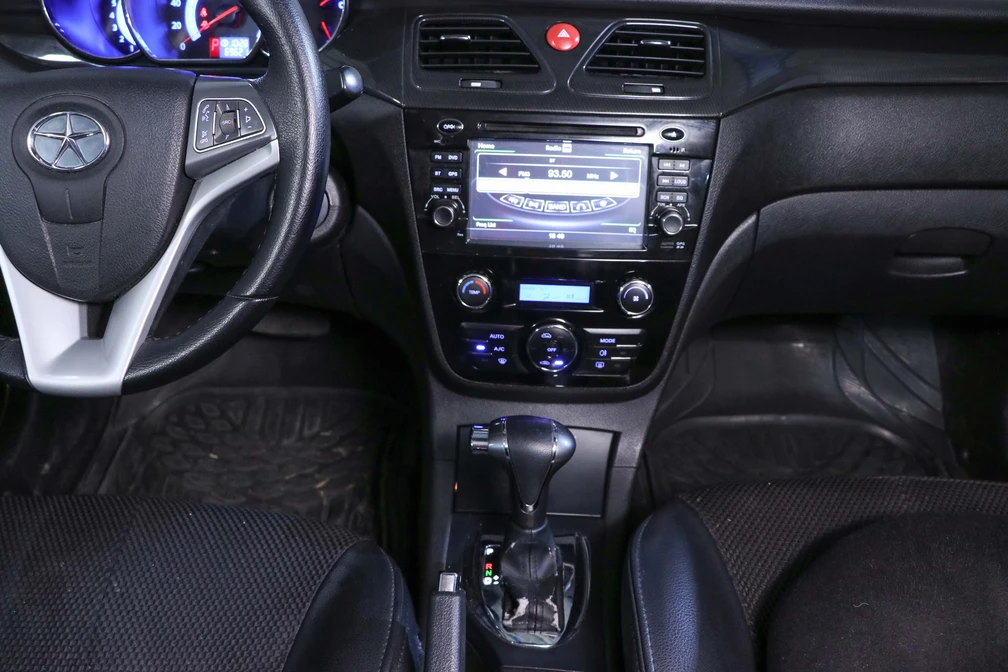 خرید و فروش جک J5 1800 - اتوماتیک مدل 1394 نقد و اقساط خرید و فروش جک J5 1800 - اتوماتیک مدل 1394 نقد و اقساط