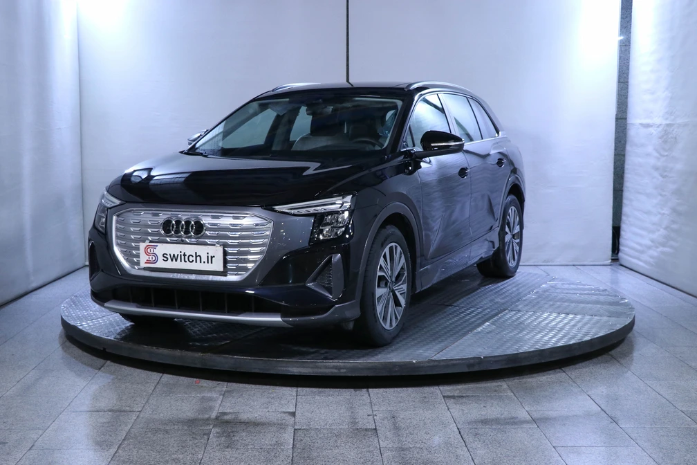 خرید و فروش کیا K5 DL3 - توربو نیمه فول مدل 2024 نقد و اقساط خرید و فروش کیا K5 DL3 - توربو نیمه فول مدل 2024 نقد و اقساط