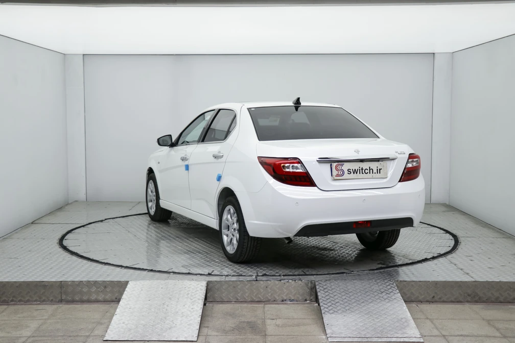 خرید و فروش ایران خودرو دنا پلاس توربو اتوماتیک آپشنال مدل 1404 نقد و اقساط خرید و فروش ایران خودرو دنا پلاس توربو اتوماتیک آپشنال مدل 1404 نقد و اقساط