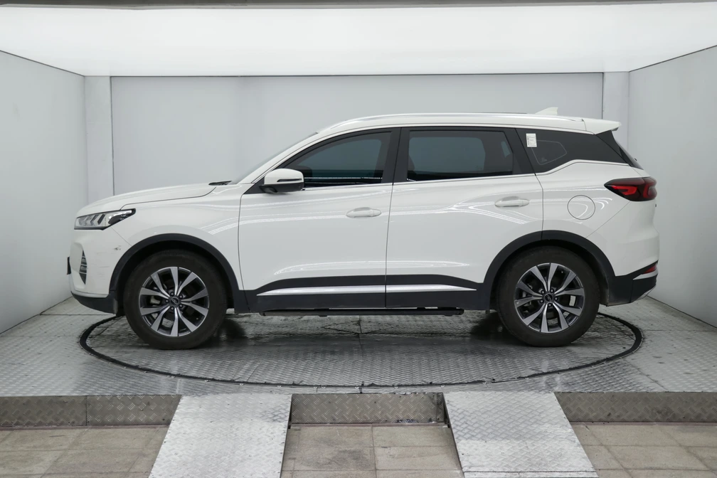 خرید و فروش فونیکس تیگو 7 پرو اکسلنت مدل 1402 نقد و اقساط خرید و فروش فونیکس تیگو 7 پرو اکسلنت مدل 1402 نقد و اقساط