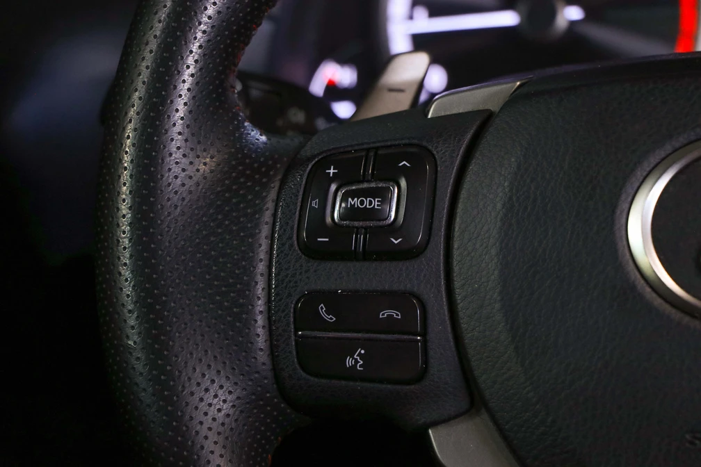 خرید و فروش لکسوس NX 200T - F SPORT - شش کلید - سقف فلز مدل 2016 نقد و اقساط