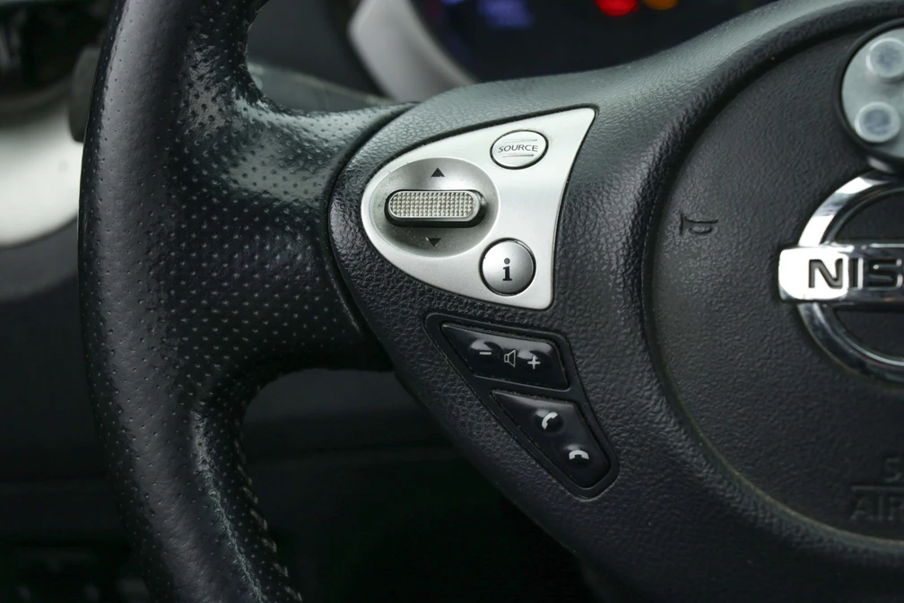 خرید و فروش نیسان جوک پلاتینیوم مدل 2016 نقد و اقساط خرید و فروش نیسان جوک پلاتینیوم مدل 2016 نقد و اقساط