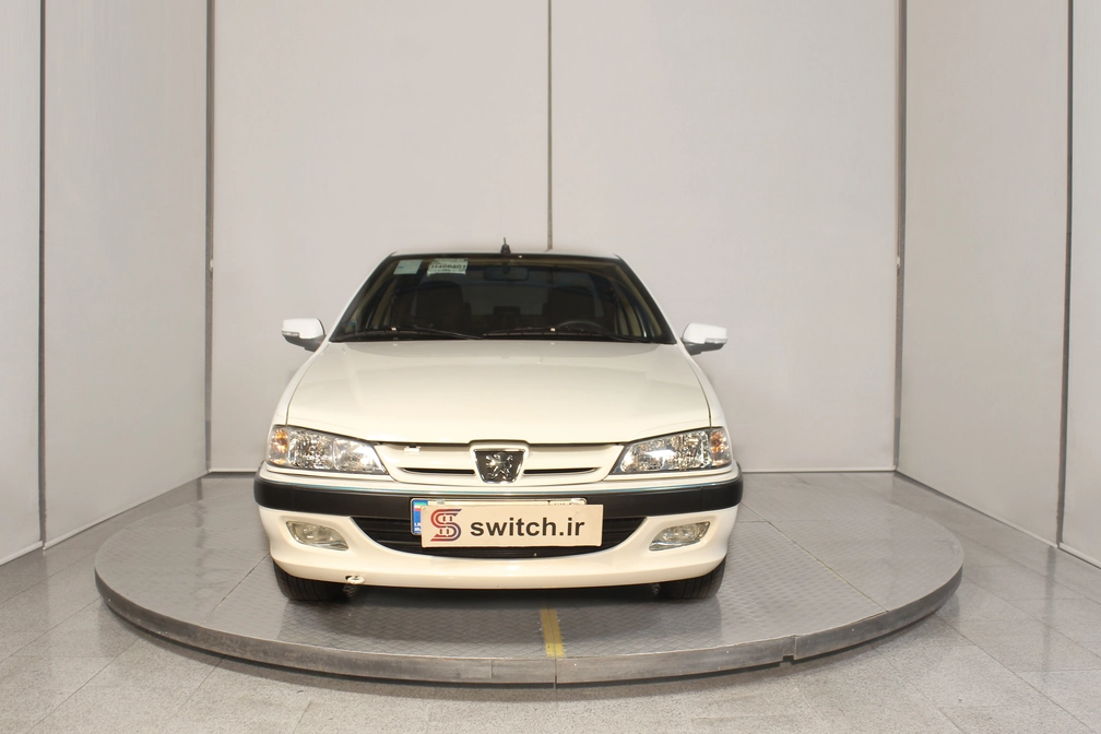 خرید و فروش پژو پارس ساده - موتور جدید مدل 1401 نقد و اقساط خرید و فروش پژو پارس ساده - موتور جدید مدل 1401 نقد و اقساط