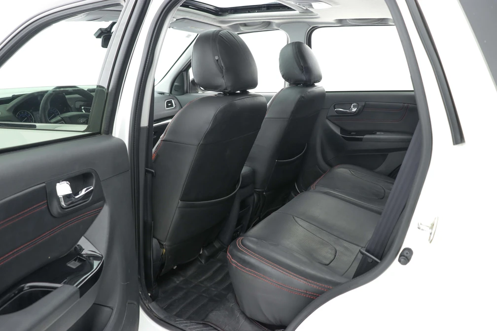 خرید و فروش هایما S7 توربو پلاس مدل 1401 نقد و اقساط خرید و فروش هایما S7 توربو پلاس مدل 1401 نقد و اقساط