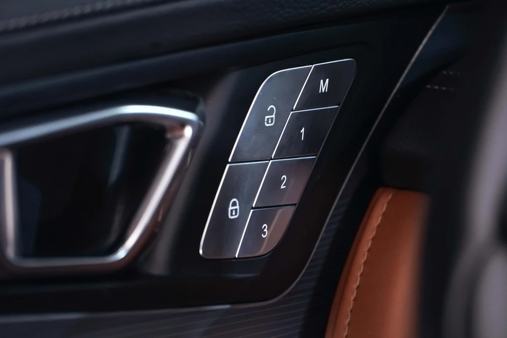 خرید و فروش فونیکس تیگو 8 پرو پریمیوم مدل 1401 نقد و اقساط خرید و فروش فونیکس تیگو 8 پرو پریمیوم مدل 1401 نقد و اقساط