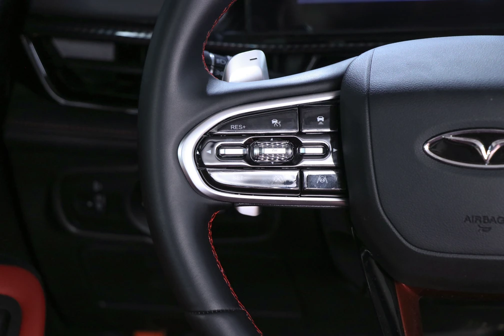 خرید و فروش فونیکس آریزو 6 GT اکسلنت مدل 1403 نقد و اقساط خرید و فروش فونیکس آریزو 6 GT اکسلنت مدل 1403 نقد و اقساط