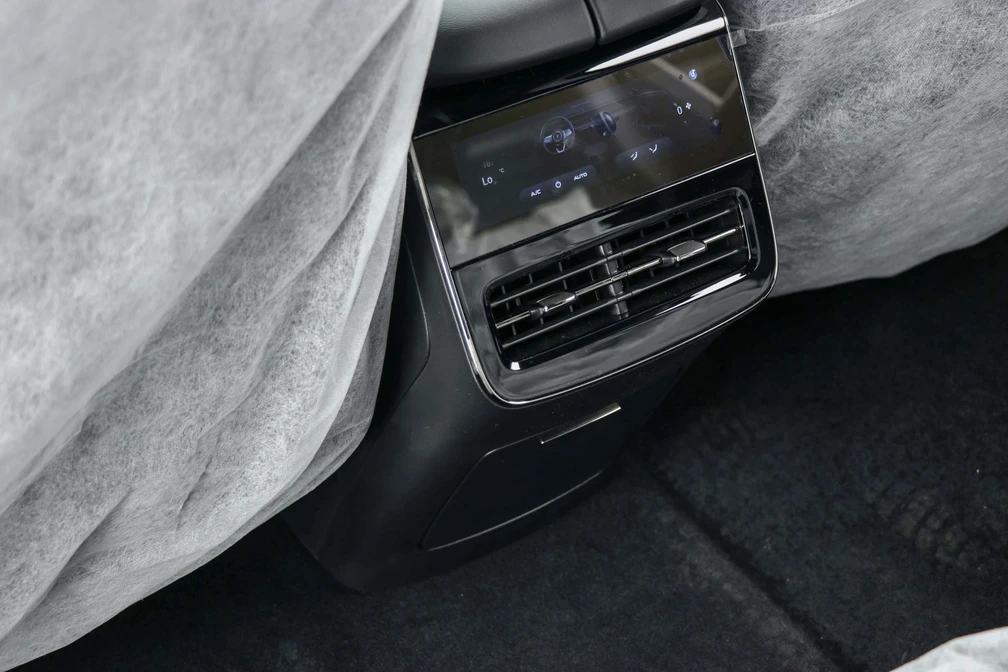 خرید و فروش وویا فری فول مدل 2025 نقد و اقساط خرید و فروش وویا فری فول مدل 2025 نقد و اقساط