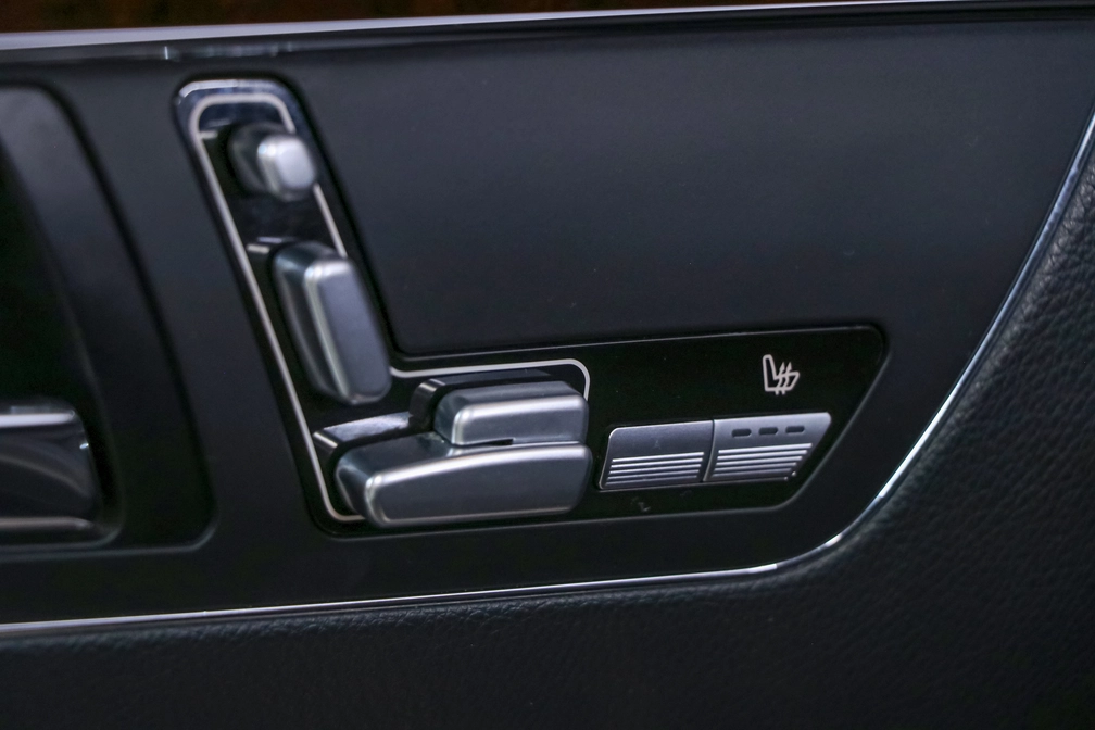 خرید و فروش بنز کلاس S 350 - فول مدل 2009 نقد و اقساط خرید و فروش بنز کلاس S 350 - فول مدل 2009 نقد و اقساط