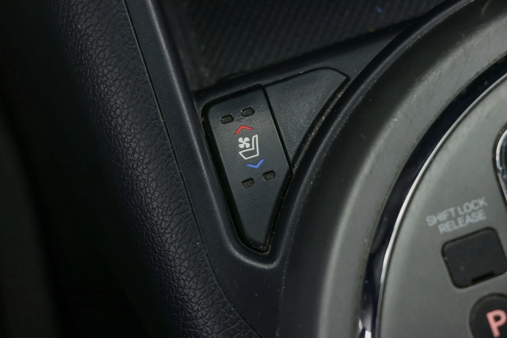 خرید و فروش کیا اسپورتیج SL - فول مدل 2015 نقد و اقساط