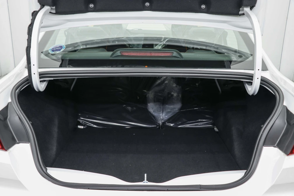 خرید و فروش ایران خودرو تارا V1 پلاس مدل 1403 نقد و اقساط