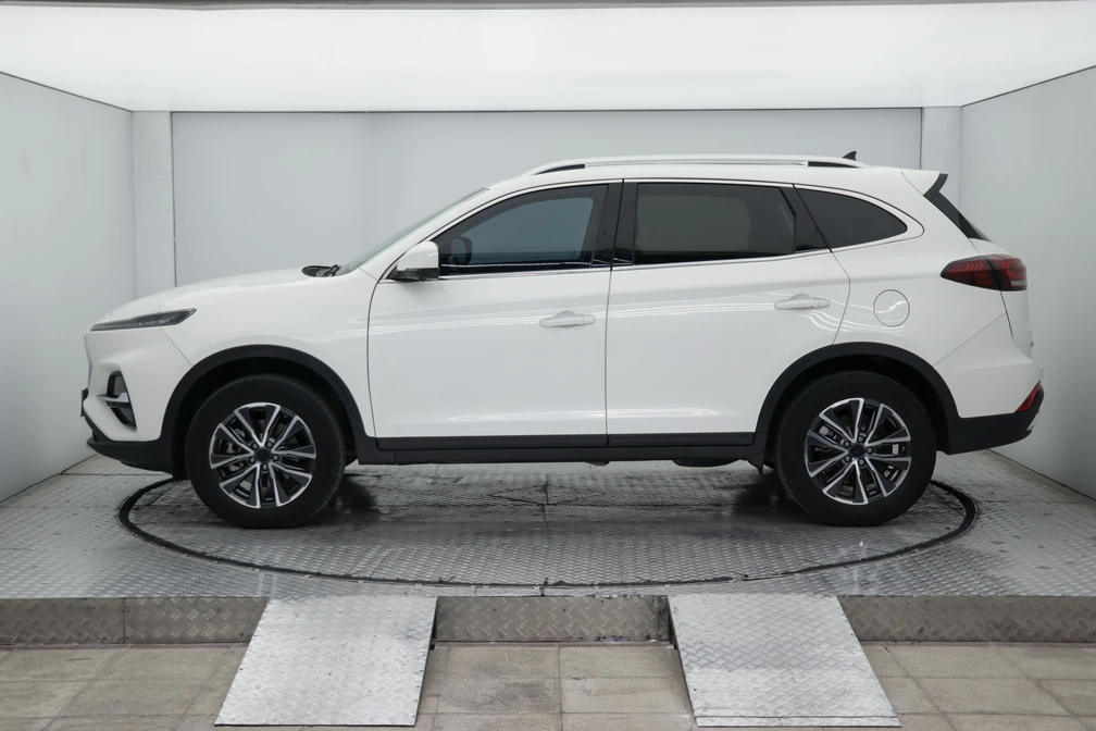 خرید و فروش KMC K7 اتوماتیک مدل 1402 نقد و اقساط خرید و فروش KMC K7 اتوماتیک مدل 1402 نقد و اقساط