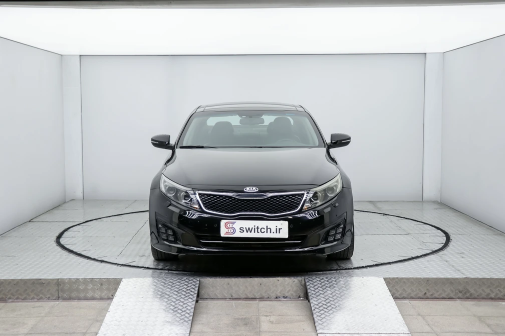 خرید و فروش کیا اپتیما TF - فول مدل 2015 نقد و اقساط خرید و فروش کیا اپتیما TF - فول مدل 2015 نقد و اقساط