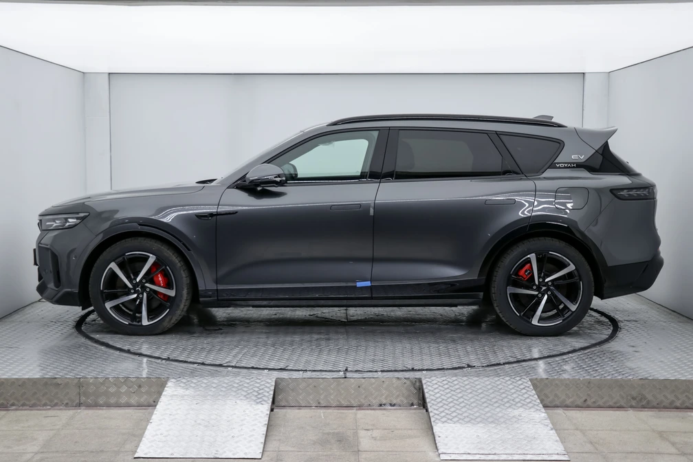 خرید و فروش وویا فری فول مدل 2025 نقد و اقساط خرید و فروش وویا فری فول مدل 2025 نقد و اقساط