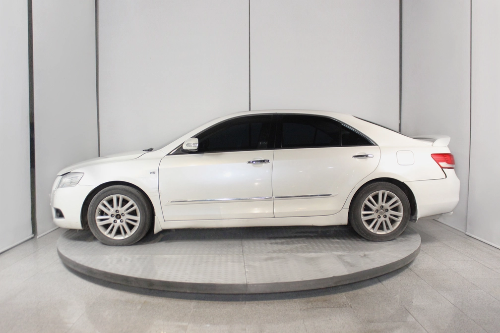 خرید و فروش تویوتا آریون گرند مدل 2010 نقد و اقساط خرید و فروش تویوتا آریون گرند مدل 2010 نقد و اقساط