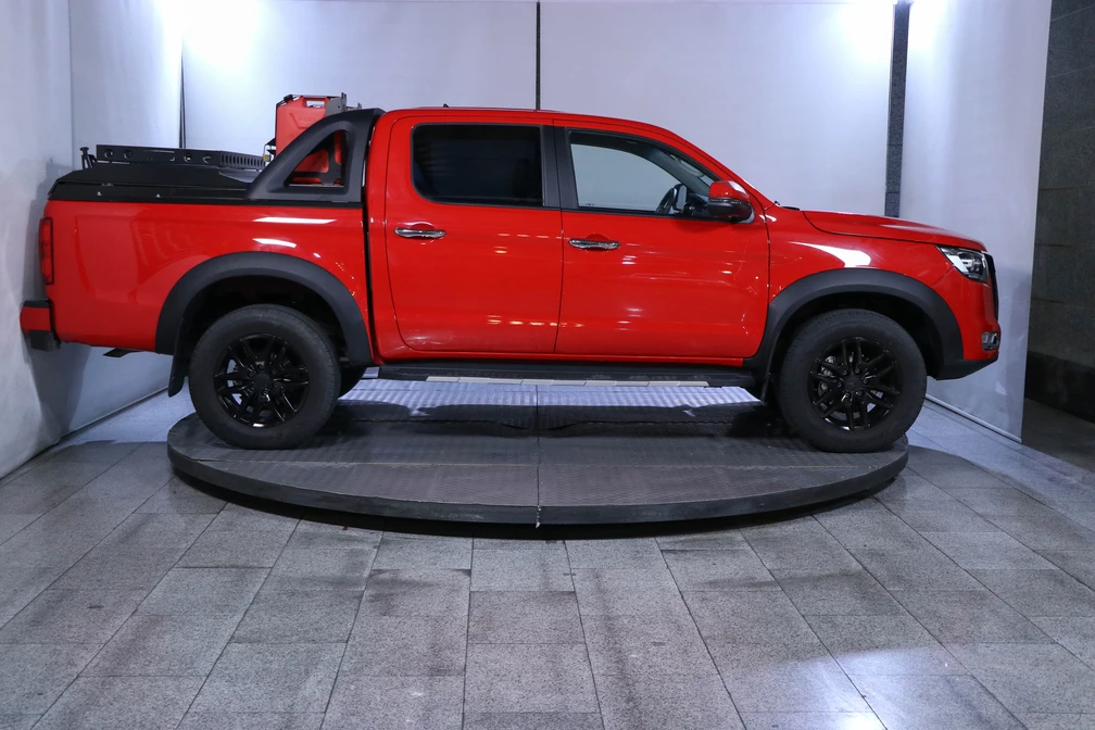 خرید و فروش KMC T8 دنده ای مدل 1402 نقد و اقساط